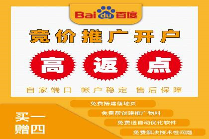 某行业sem竞价托管代运营的实战经验